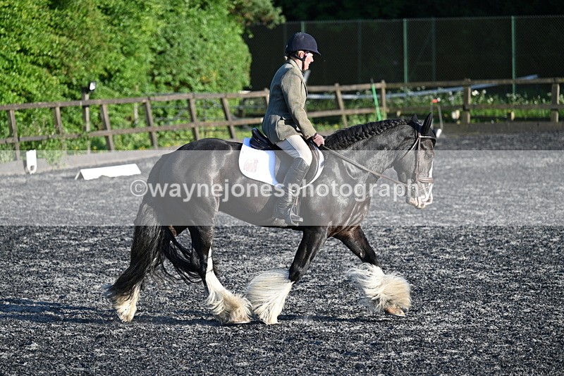 WJ7_5145 - Class 2 Prelim 1