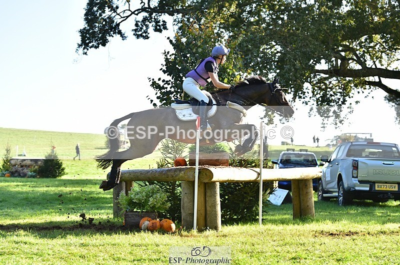 231022-103028-25345 - 225-DHI.ROCKETMAN-Emily.King-XC