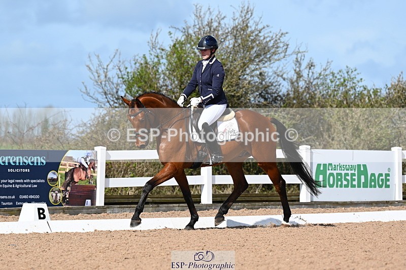 240323A-114230-02666 - DR Novice 34