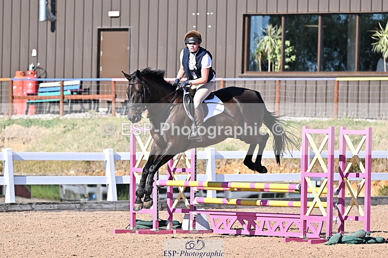 250708A-175734-00393 - 80cm Classes