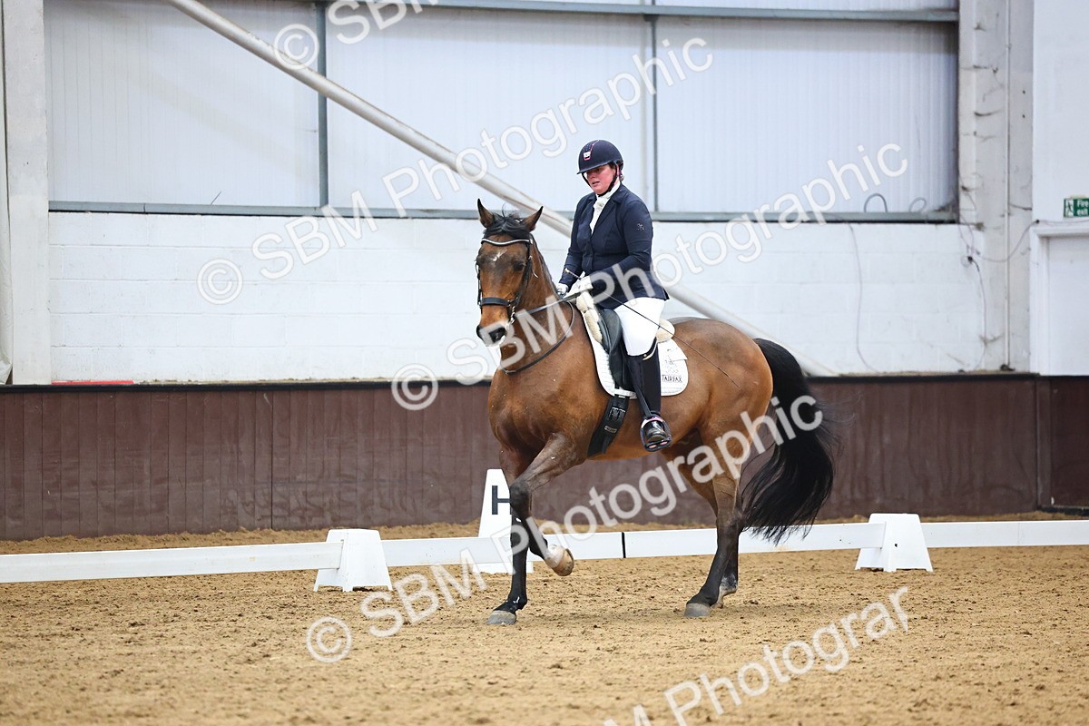 SBM_008249 - Class 26 - Advanced medium FSM