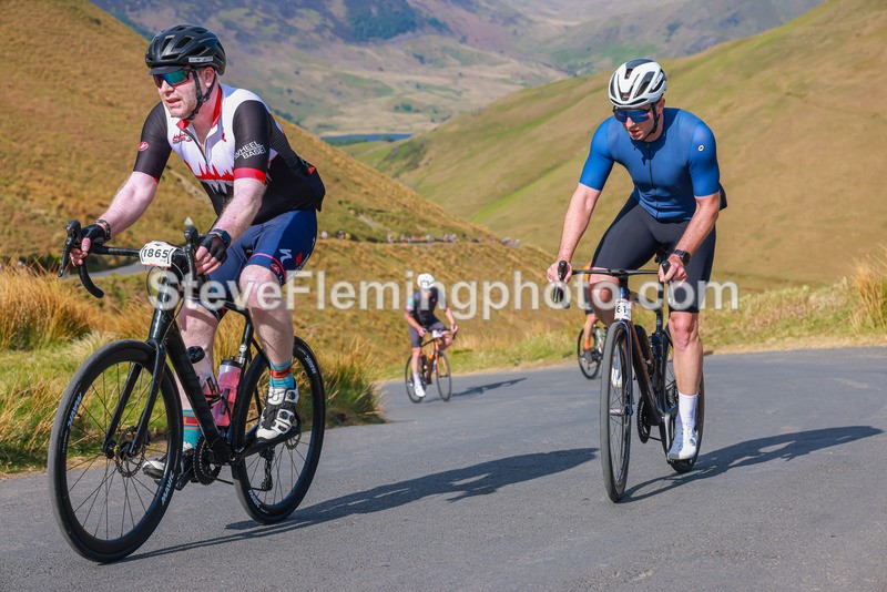 093844-2 - Newlands Pass 09.00-10.00