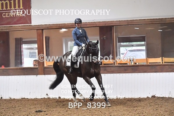 BPP_8399 - PRELIM 4 BD