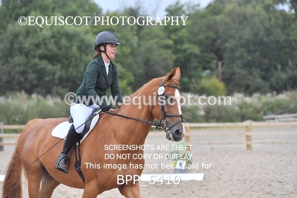 BPP_5410 - MY QUEST + INTRO TEST 1 & 2