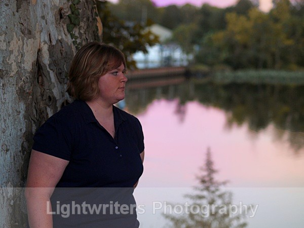 Brianna_036 - Brianna