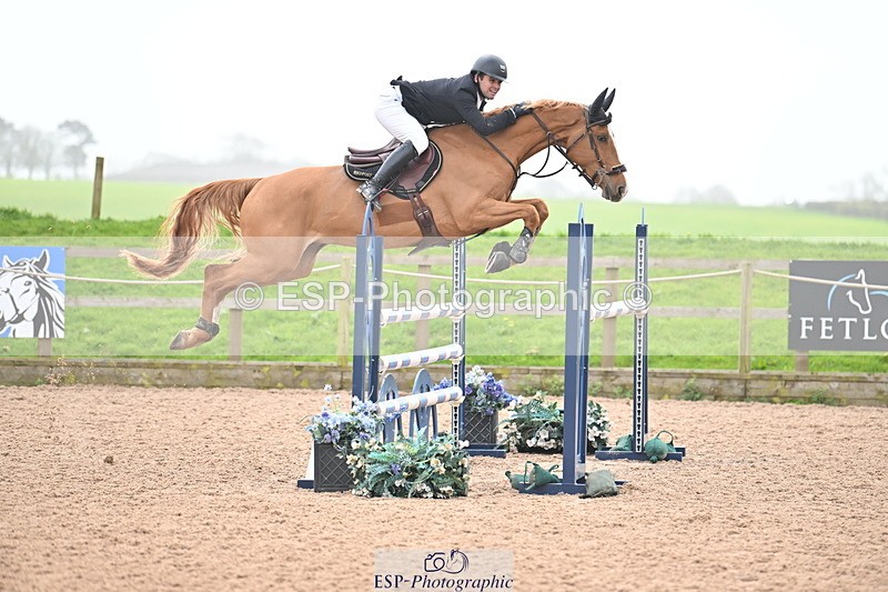 240405A-123027-01215 - Cls 3 Foxhunter