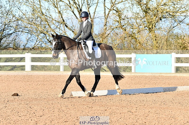 240107A-114008-01390 - UnAff Prelim 7