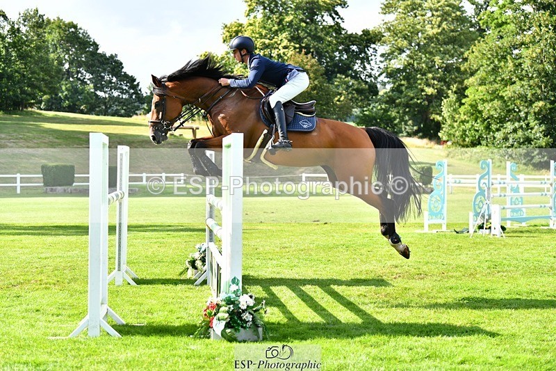 230706-170535-04861 - Cls 3 National 1.30m & 1.40m