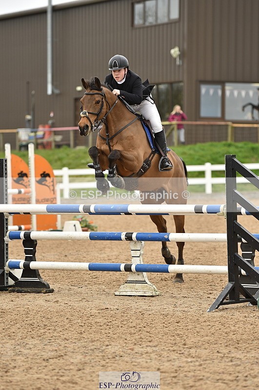 240405A-144430-02105 - Cls 12 1.10m National Amateur Quali