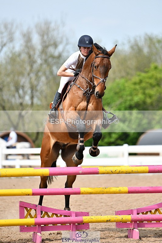 240511A-144937-14098 - Cls 30 1.10m National Am Quali and Open