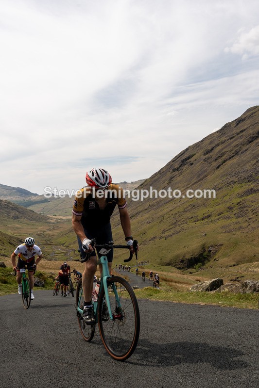 140718 - Wrynose 14.00-15.00