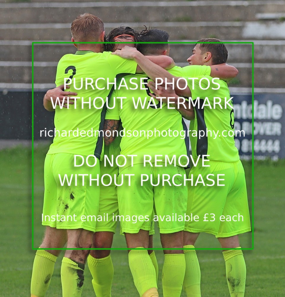 IMG_7922 - Vauxhall Motors FC