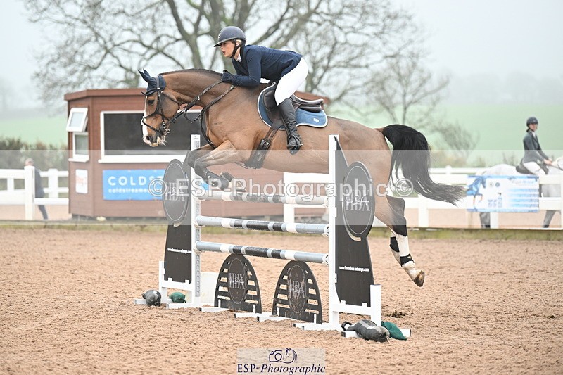 241102A-123648-04596 - SAT Cls 15 Foxhunter and 1.20m Open
