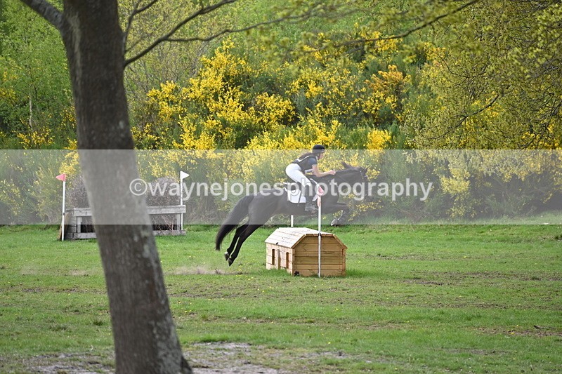 WJ6_0691 - Time 14:13 to 14:51