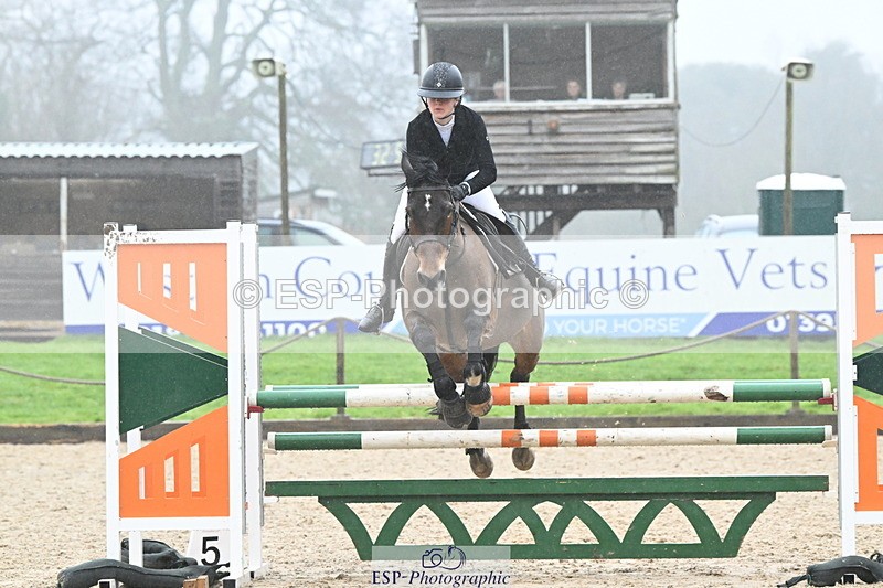 250215A-115446-00490 - Cls 3 Snr 1.05m