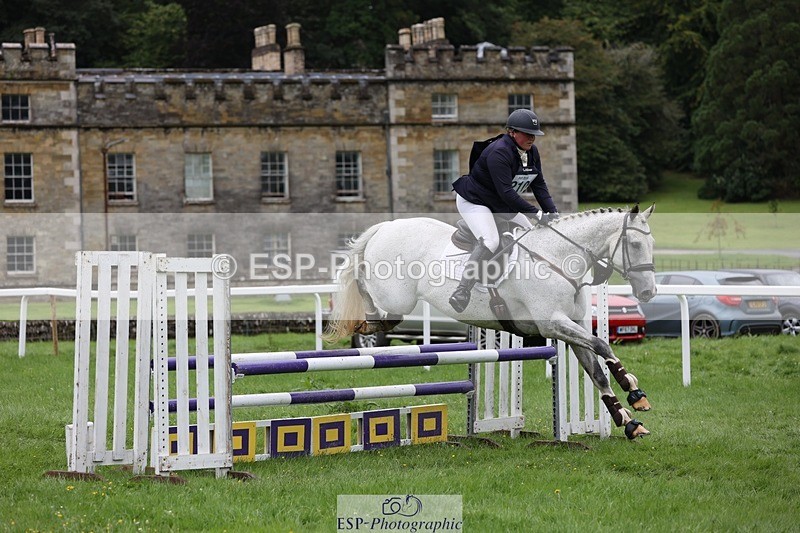 230805-115735-01706 - SJ 11.55 to 13