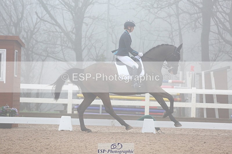 240217A-105713-01663 - 218-Jessica.Davies-Nemo.II