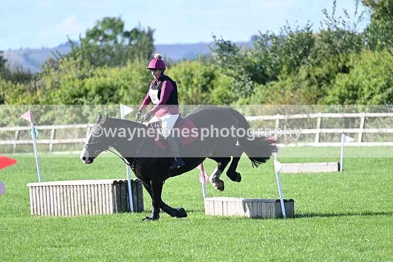 WJ7_7967 - Time 09:47 to 09:57