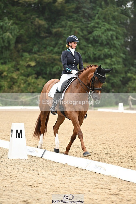 240811-113455-05544 - 243-Jessica.Davies-Kadanz.II