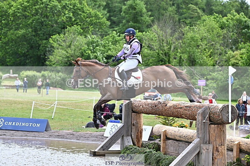 250525A-120738-15919 - D-416-Gemma.Stevens-JALAPENO.III