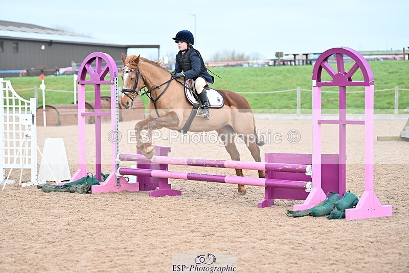 240127A-105511-00578 - SJ 60cm