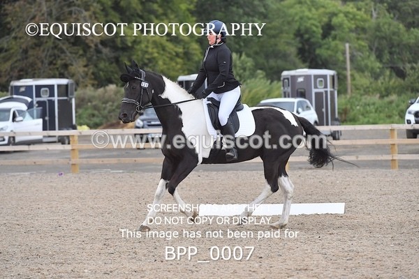 BPP_0007 - PRELIM 4 Q