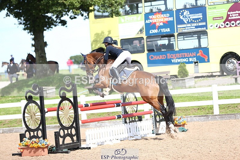 230811A-153206-06412 - Cls 18 A&B 1.10m Nat Am Qualifier