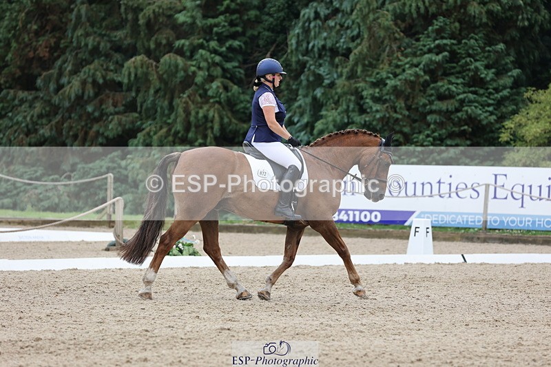 250718A-133042-01529 - 072-Emma.Trace-Laddenbrook.Truman