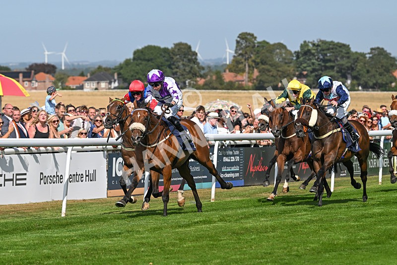 130825-Race 4-Dumfries-8526 - Race 4