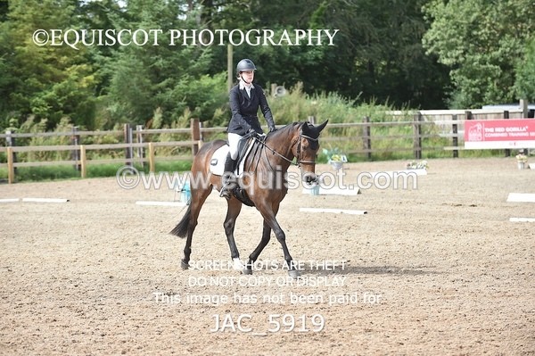 JAC_5919 - NOVICE 6