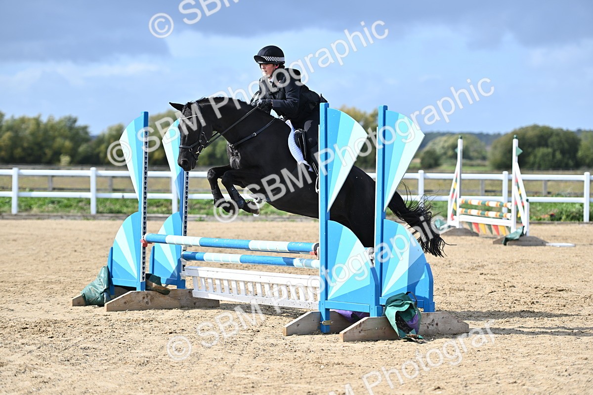 SBM_001289 - Class 41 - 80cm