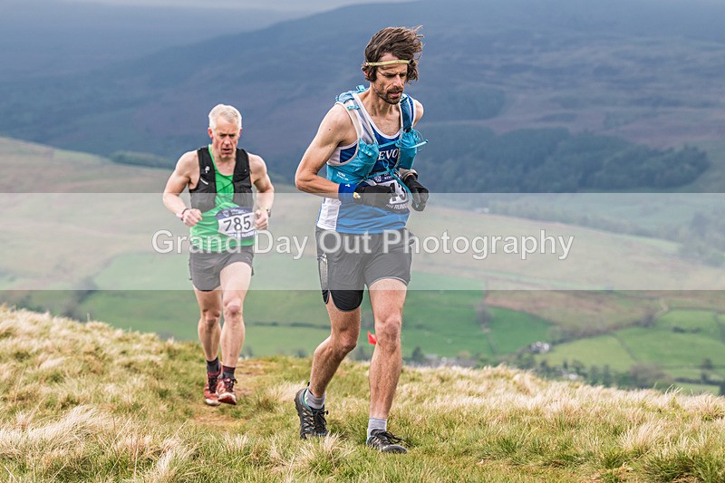 Seniors-191 - UKA 2026 Senior Inter-Counties Mountain Race - Sedbergh Sunday 3rd May 2026 - Seniors