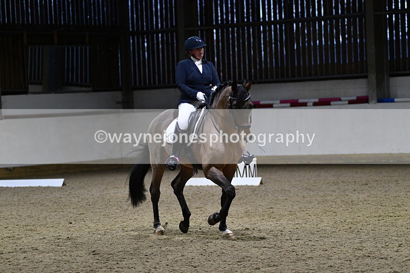 WJ5_4815 - Time 16:20 to 16:48