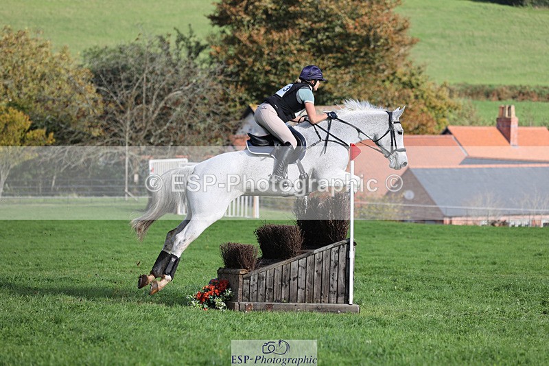 241025-123355-08091 - 103-Bryony.Burt-CALEDONIA.R