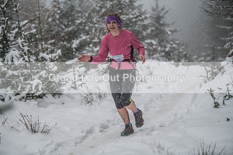 Glentress-1875 - High Terrain Events Glentress 42, 21 & 10K Trail Races Sunday 15th February 2026