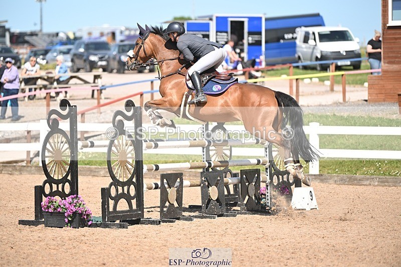 250510-154532-11974 - Cls 24 1.10m Amateur Quali and Open