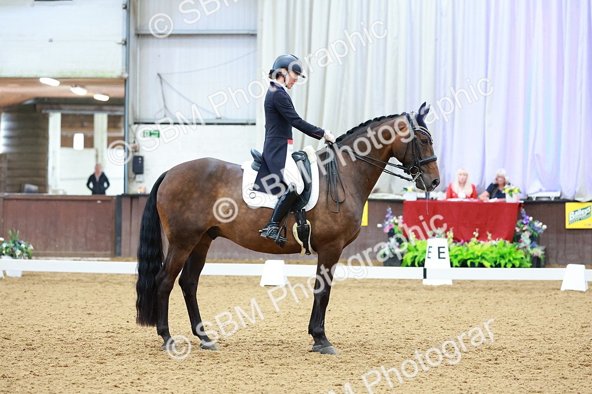 SBM_007936 - Class 9 - FEI INT II - 16.54.17.57