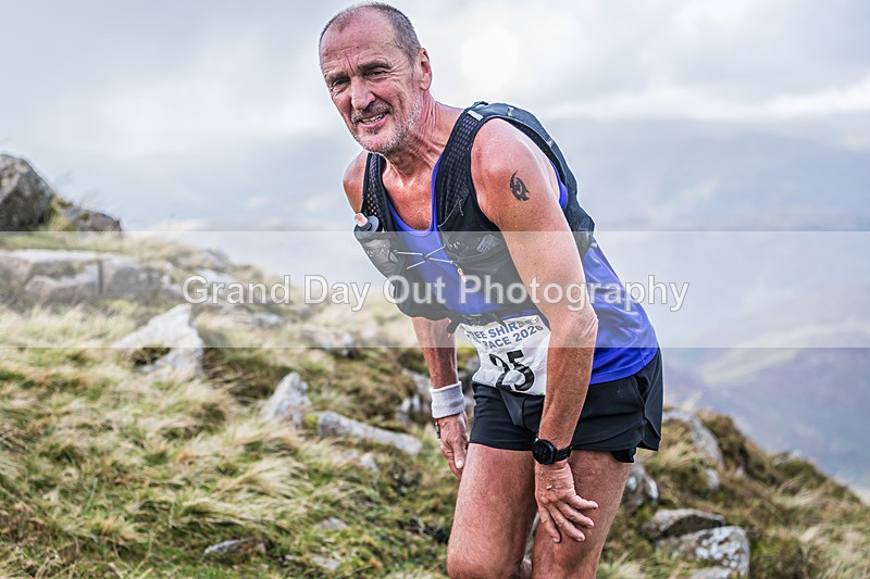Three Shires-429 - Three Shires Fell Race Saturday 26th September 2026