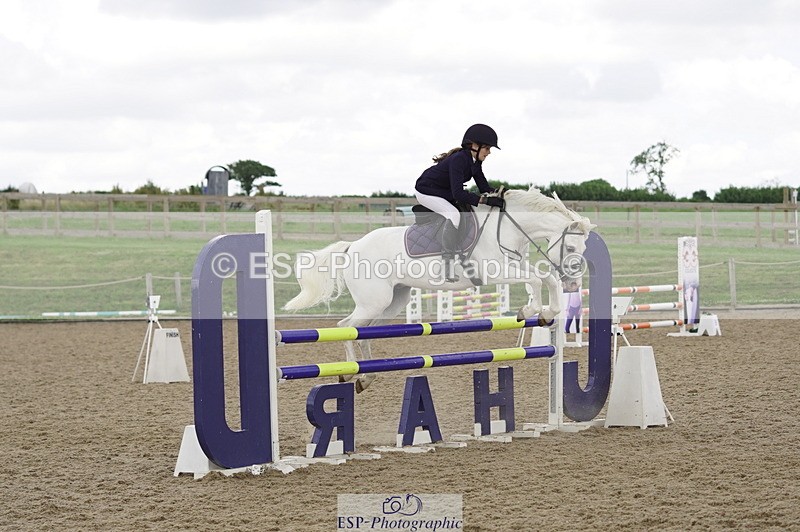 230625A-164256-05030 - Club 90cm