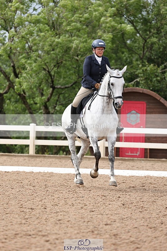 240621A-164006-05480 - Cls 3 Prelim 12