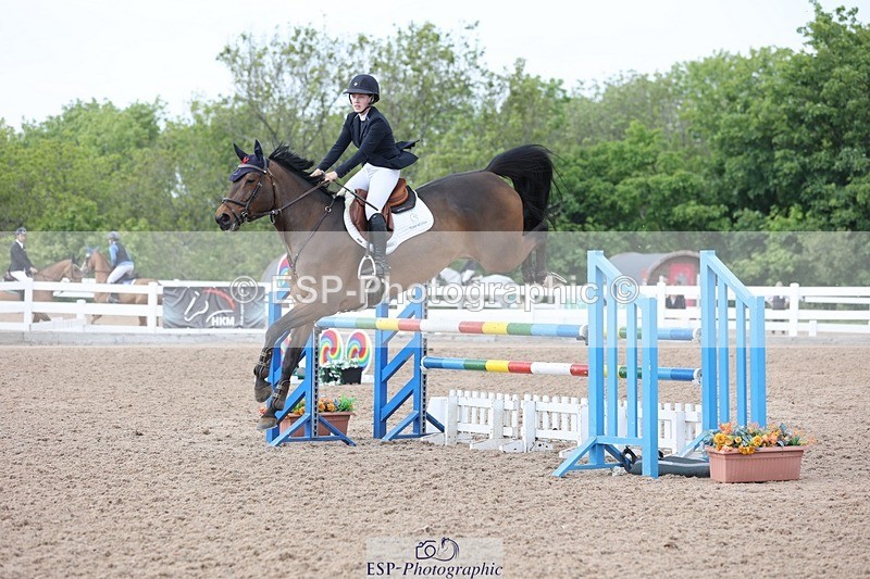 250509-171500-09198 - Cls 24 Snr Newcomers