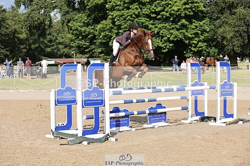 240713-092108-35871 - Cls 150 Newcomers