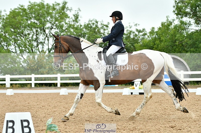 230630A-110549-00643 - Cls 9+12 Music Elementary + Medium