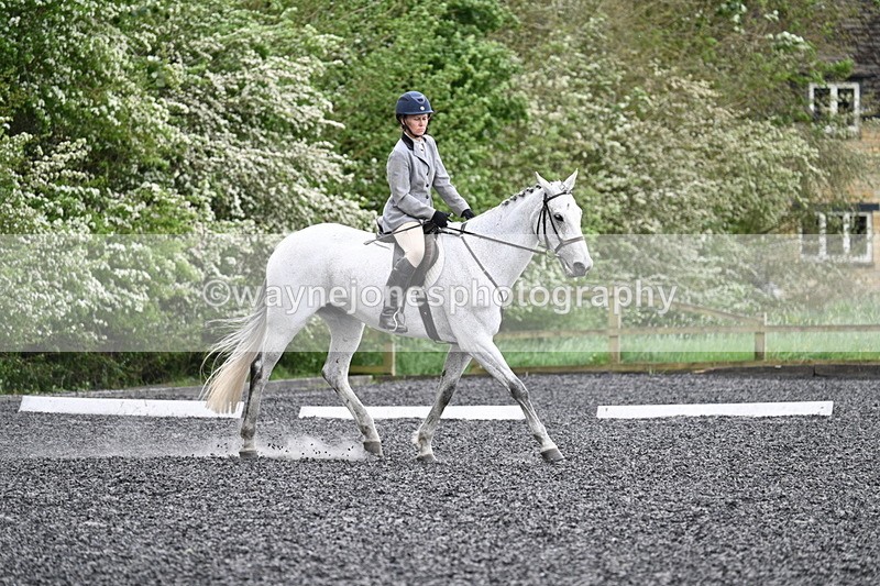 WJ7_1676 - Time 15:05 to 15:27