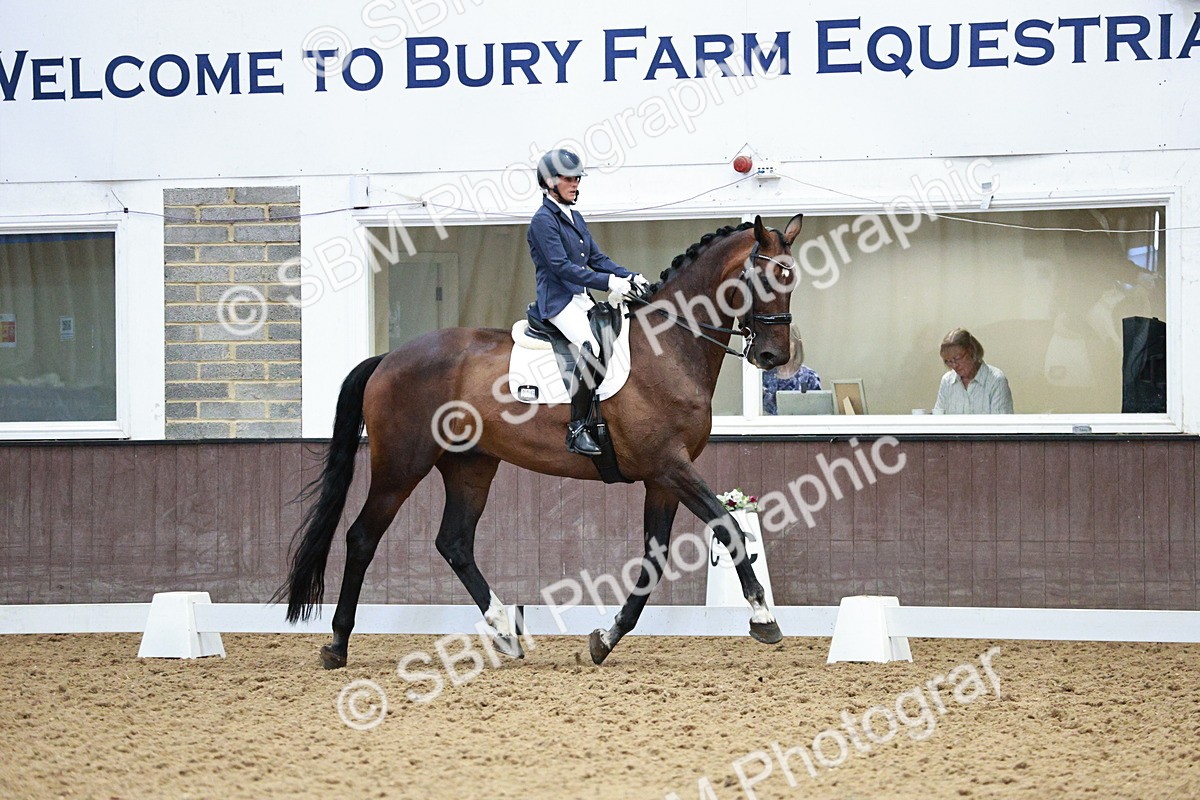 SBM_006605 - Class 16 - Advanced Medium 5 - 16.02-17.22