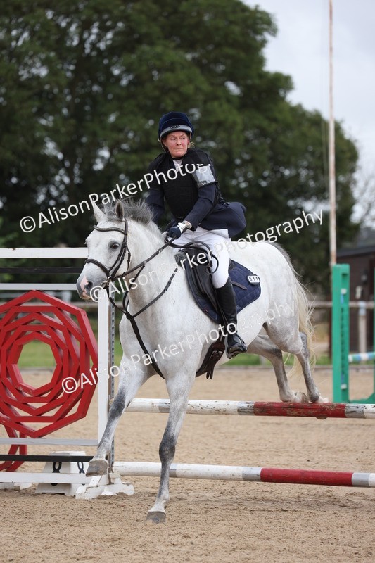 20250720-0317 - Class 2 - 70cm