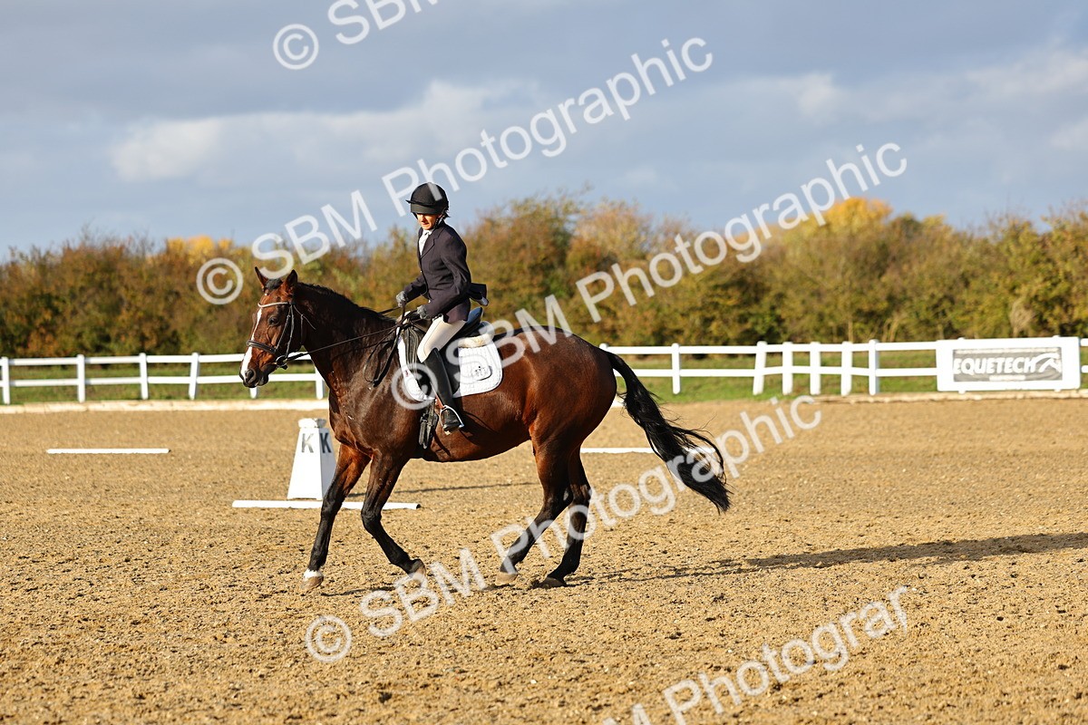 SBM_002694 - Class 8-11 - Novice 1-E1