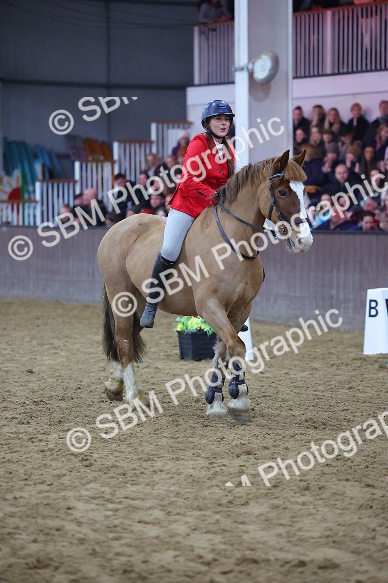SBM_004372 - Bareback Challenge Camera 1