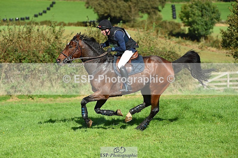 231022-125006-28341 - 313-CURTIS.DES.CHAUMES-Gilles.Serbource-XC