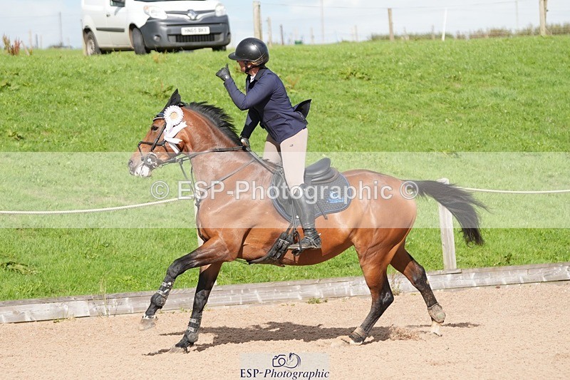 250913-155348-07822 - Cls 19 National 1.40m Open